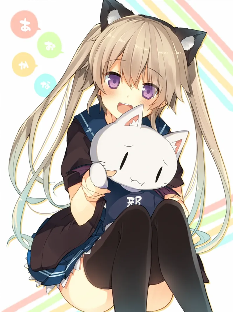 Project A